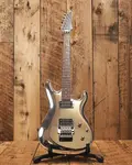 Ibanez Joe Satriani JS3CR 2023 - фото 2