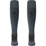 Носок Stutze allround Jako, серый - фото 2