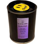 Ароматическая свеча Drew House - фото