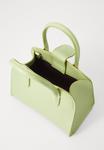 Сумка SPRING BREAK PARFOIS, зеленый - фото 4