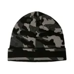 Кепка Michael Kors, черный - фото 3