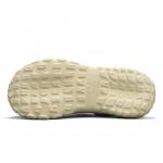 Сабо мужские Cahhrrn - фото 5