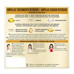 Ремонт и защита 6 шт Pantene - фото 3