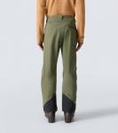 Горнолыжные штаны Peak Performance, Pine Needle - фото 4