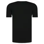 Футболка стандартного кроя Hugo, белый - фото 2