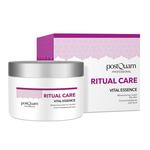 Крем для лица vital essence creme trockene haut Postquam, объем 200 мл - фото