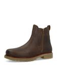 Ботинки Челси MANFIELD, коричневый - фото 5