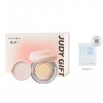 Air Cushions Women's Judydoll - фото 5