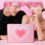 Набор духов для женщин Di Ai'er - фото 5