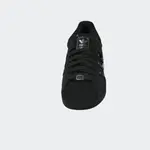 Кроссовки унисекс Superstar adidas, черный - фото 11