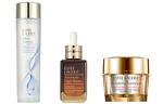 Наборы для ухода за кожей women's ESTEE LAUDER - фото 3