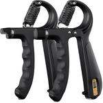 Хват LINING - фото