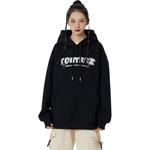 Свитшот Unisex TONYKRZ, королевский синий - фото 5