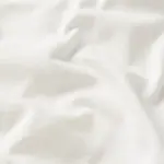 Джинсы G-Star Deeggie Relaxed Straight jeans, белый - фото 7