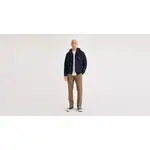 Брюки чинос Dockers Original Opp Slim, бежевый - фото 4