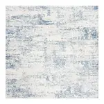 Ковер Амелии Софии Safavieh, 153x153 см, круглый - фото 7