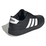 Кроссовки adidas Breaknet 3.0, черный - фото 7
