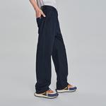 Lee Повседневные брюки мужские темно-синие - фото 5