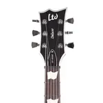ESP LTD EC-1000 Evertune BB Черный Атлас - фото 6