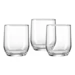 Бокал для виски "RAM" 0,315 литра, 3 шт. Ritzenhoff & Breker - фото 2