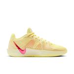 Кроссовки sabrina 2 ep 'trust your game' Nike, мультиколор - фото 2