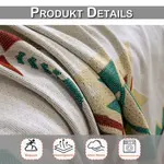 Плед Easy home - фото 6