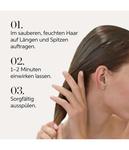 Кондиционер Wella Professionals Elements Renewing, 1000 ml - фото 6