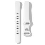 Ремешок Huawei Совместимость Силиконовый Материал Biaodaige, Ил - фото 2