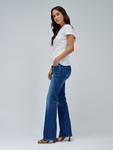 Футболка Salsa Jeans, White - фото 6