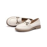 Туфли CAMEL Loafers Women's - фото 9