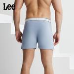 Lee Подарочный набор мужского белья Combo Set - фото 7