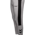Спортивные брюки Hummel Legacy Agility LSS, серый - фото 3