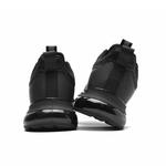 Кроссовки AOKANG Lifestyle Shoes Men Low-top, черный - фото 11