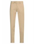 Брюки Re_Hash, песочный - фото
