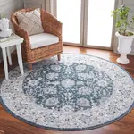 Ковер Лейлы Райли Safavieh, 275x366 см - фото 4