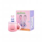 Кружка Disney, judy - фото