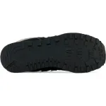 Кроссовки New Balance "574", серый - фото 7