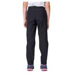 Брюки Hannah Veli, серый - фото 2