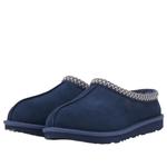 (PS) Тапочки UGG Tasman II 'New Navy' - фото 2