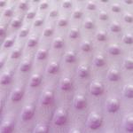 Sanrio Синтетическое одеяло - фото 8