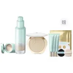 Набор косметики для женщин TIMAGE - фото