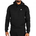 Свитшот мужской VENUM, лаванда - фото 9