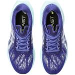 ASICS Кроссовки для бега Novablast 3 - фото 4