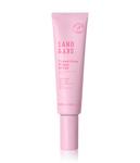 Праймер Sand & Sky Essentials Tinted Glow Primer SPF30, 60 ml - фото