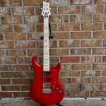 PRS Фиоре Амариллис - фото 2