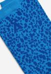 Носки ARMEDANGELS LEOPARD, Marina Blue/Blue - фото 2