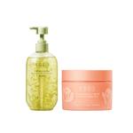 Наборы для ухода Unisex LITTLE DREAM GARDEN - фото 3