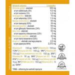 Yango, Родиола розовая Премиум, 100 капсул - фото 3