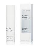 Дезодорант шариковый Issey Miyake L'Eau d'Issey, 50 ml - фото 2