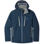 Куртка Environ Stio, Mountain Shadow - фото